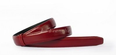 เข็มขัดหนัง, หนังวัวแท้, เข็มขัดหนังวัวแท้, เข็มขัดหนังแท้, belt, genuine leather belt, cow hide belt, belt with buckle